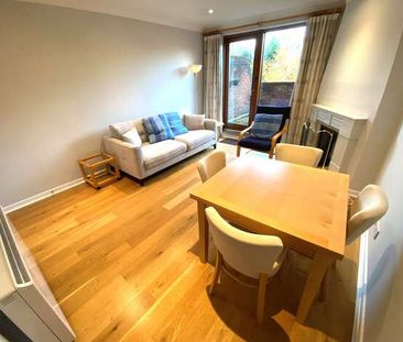 Morehampton Square, Donnybrook, Dublin 4 - Photo 3