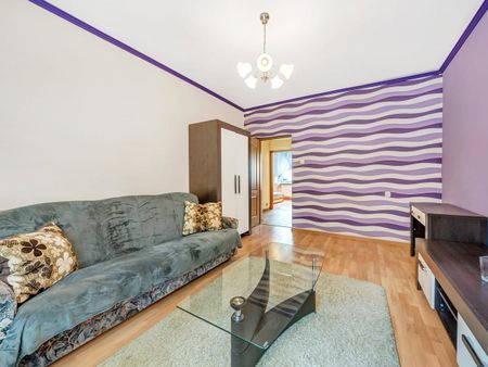 M3 IDEALNE DLA STUDENTA UMED - ul. Żeligowskiego 49.2 m² - Zdjęcie 2