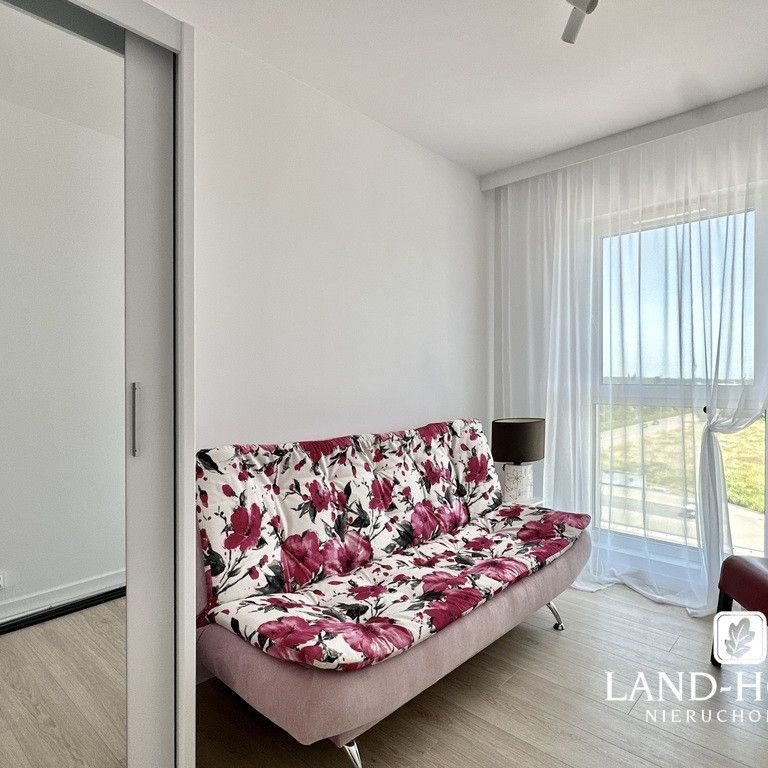 Sochaczewski, Sochaczew, Olimpijska - Фото 1