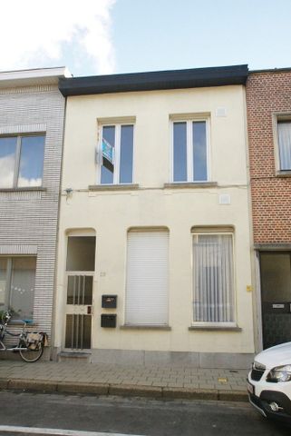 Appartement te huur - Photo 2