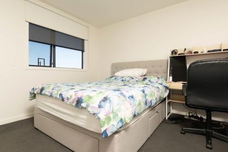 Trendy and near new - Photo 4