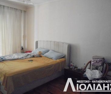 Διαμέρισμα για ενοικίαση Κέντρο (Χαριλάου) - Photo 1