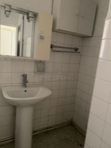 Διαμέρισμα για ενοικίαση Άγιος Θωμάς (Γουδή) - Φωτογραφία 3