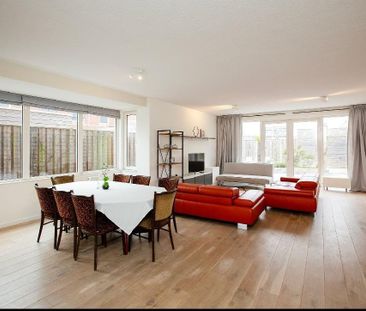 Van Oranje-Nassaulaan 1, Zevenhuizen-Zuid, 2761HW, Zevenhuizen (Zh) - Photo 3