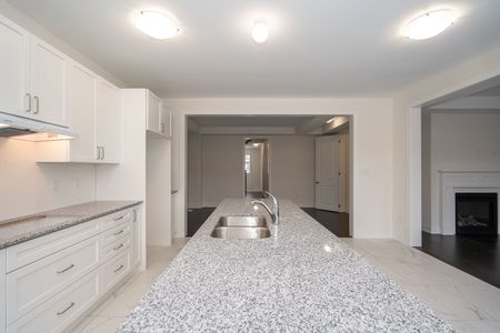 For Lease - 28 Mundell Road, Erin, Ontario - Photo 5