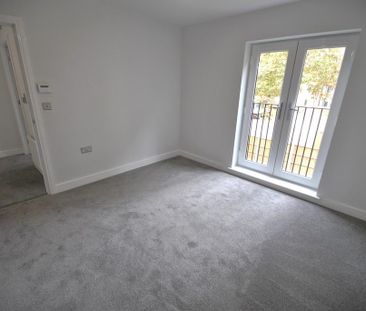 3 bedroom detached house to rent - Photo 1