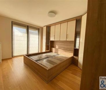 Appartement te huur - Photo 4