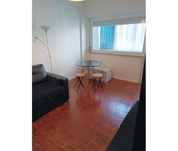 Apartamento T2 - Photo 5