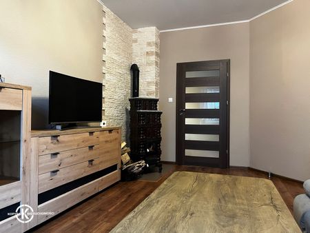 Chojnów - Фото 2