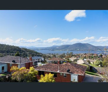 9 Binya St, Glenorchy, Tas 7010 - Photo 5