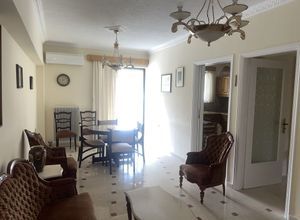 Διαμέρισμα για ενοικίαση - Τρίπολη - Φωτογραφία 2