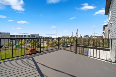 Appartement à Léry - Photo 3