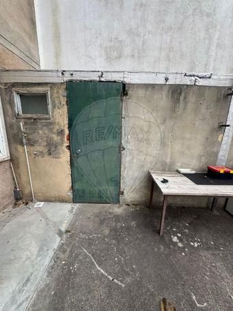 Apartamento T1 em Lisboa - Photo 3