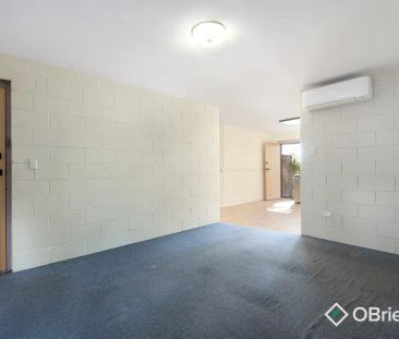 3/25 Jolly Street, Frankston VIC 3199 - Photo 2