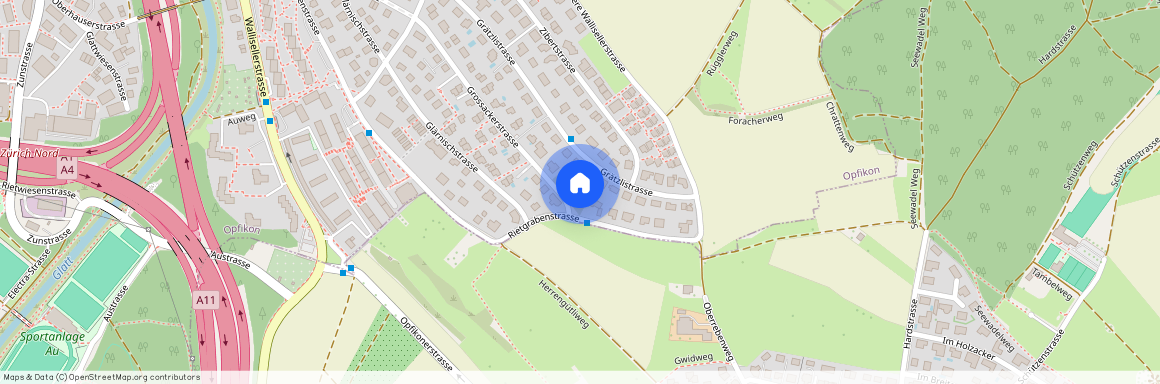 8152, Opfikon, Grossackerstrasse, 59