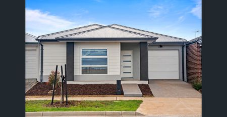 Easy, Low-Maintenance Living in a Growing Estate - Photo 5