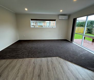 Pukekohe, A/8 Jutland Road - Photo 1