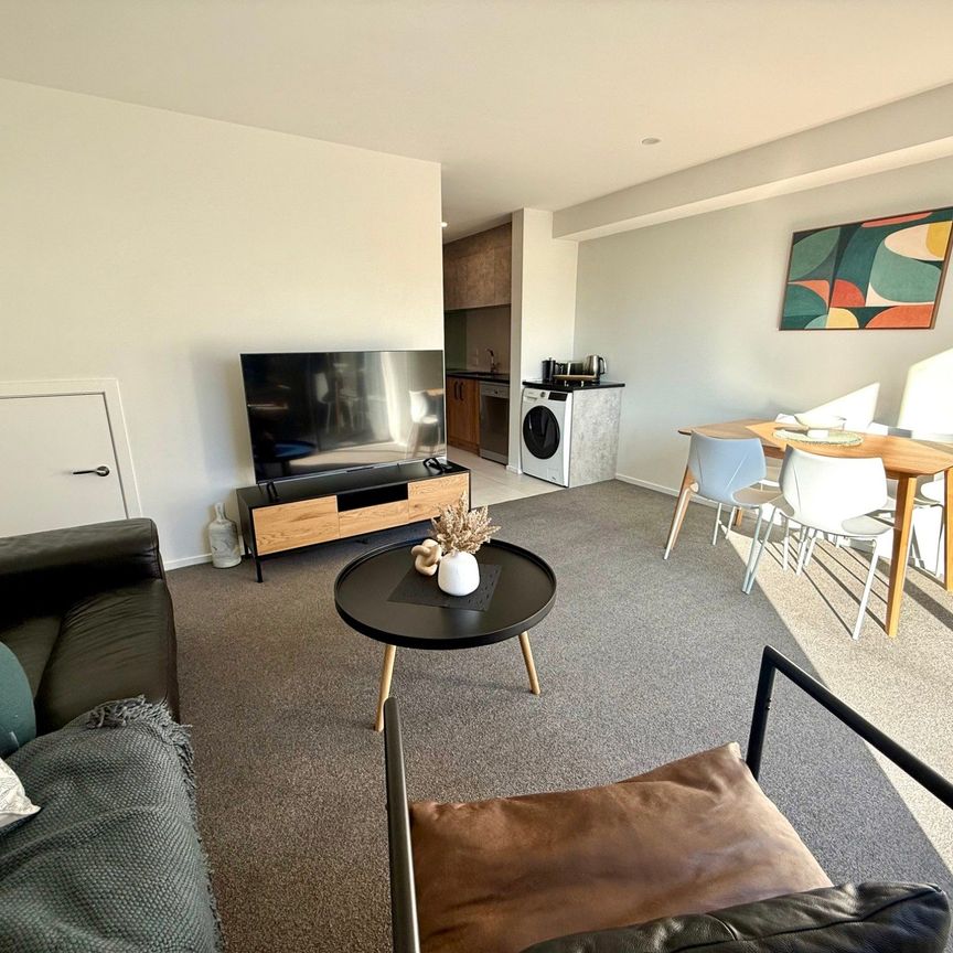 St Albans, 3 bedrooms - Photo 1