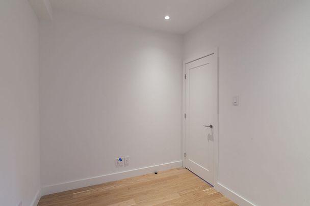 4745 Queen Mary Road - Photo 1