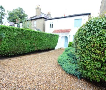 2 bedroom cottage to rent - Photo 6