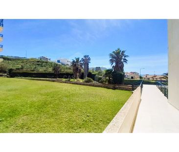 Apartamento T2 em Lisboa - Photo 3