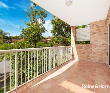 2/1 Sundridge Street, Taringa, QLD 4068 - Photo 2