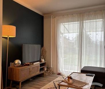 Maison 3 pièces - Châteauroux (36000) - Photo 2