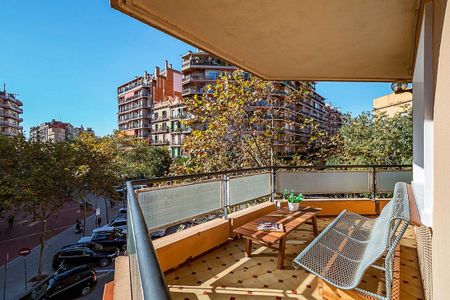 32 Av. de Mistral, Barcelona, Catalonia 08015 - Photo 5