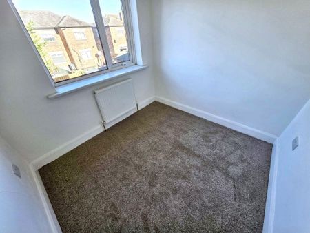 3 bed semi-detached house to rent in NE23 - Photo 3