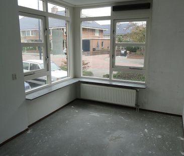 Ransuillaan 1 - Photo 3