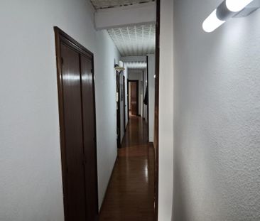 Piso de alquiler en Calle Jaime Segarra, 61, Carolinas Altas - Photo 5