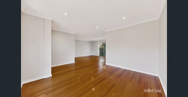 Spacious Living in a Highly Sought-After Location - Photo 1