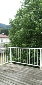 15476 Große Terrasse - Photo 4