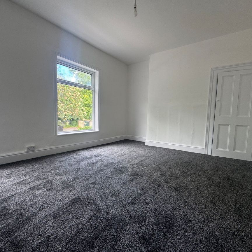 3 bedroom house to rent - Photo 1