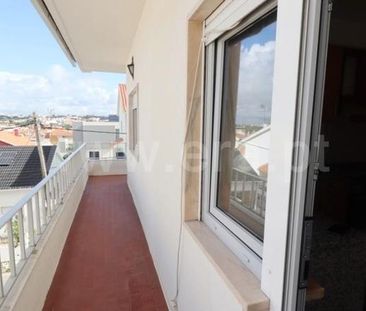 Andar Moradia T3 - Photo 5