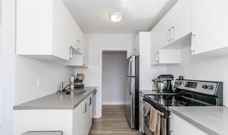 For Lease - 78 QUEEN Street Unit# 3, Barrie, Ontario - Photo 2