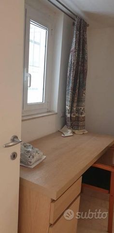 Appartamento di 50 m² con 3 locali a Milano - Photo 5