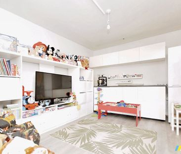 Swinley Forest Drive, Appleton, Warrington, WA4 5GJ - Photo 1