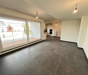 Appartement 2 ch + 2 parkings à 1300 Wavre  Loyer: 1 260 € - Photo 4