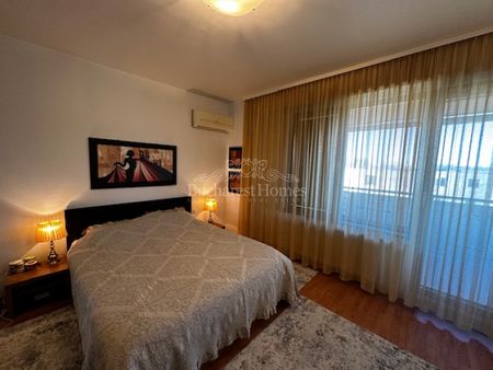 Practical Three Bedrooms, East Floreasca - Fotografie 4