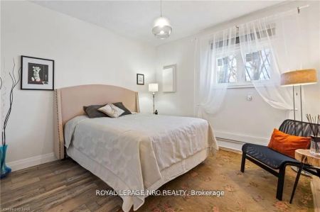 3717 Hibbard Street #Main - Photo 5