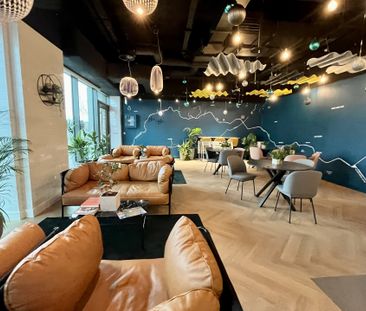 Belgrave Rd, Wembley, - Photo 5