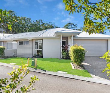 18/2 Pandorea Court, Noosaville, Qld 4566 - Photo 3