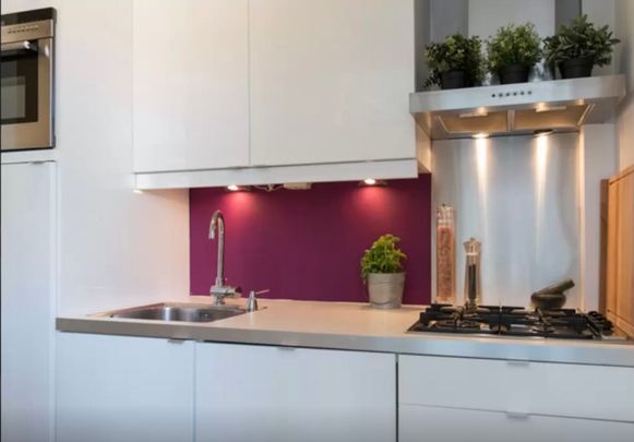 NOORDERSTRAAT - Foto 1