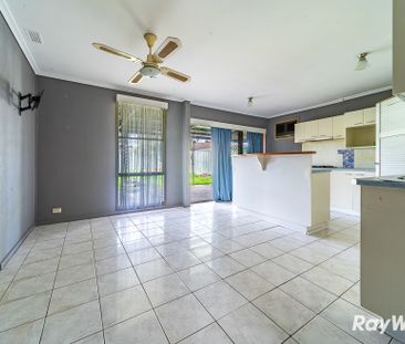 45 Truscott Avenue - Photo 2