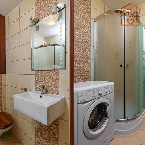 Warszawa Bielany, Wrzeciono - Photo 1