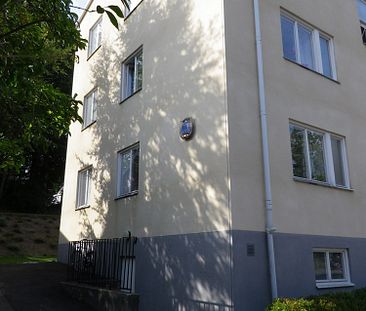 Regeringsgatan 131 B - Photo 4