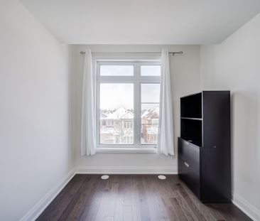 For Lease - 14 Carole Bell Way, Markham, Ontario - Photo 5