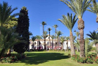 Murcia, Region of Murcia 30590