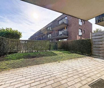 Appartement à Mouscron - Photo 6